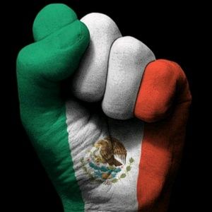 Meet your Posher, Tj